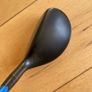 Ping G30 26 Degree 5 Hybrid Golf Club Image 4