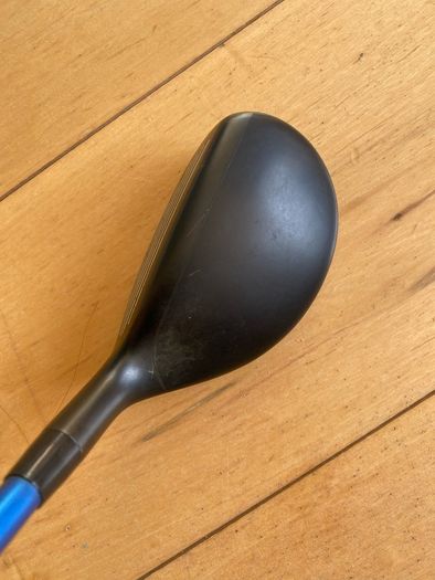 Ping G30 26 Degree 5 Hybrid Golf Club
