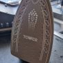 Tower Ceraglide 2700W Steam Generator Iron Image 2