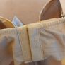 Marks and Spencer Body define bra 40 DD Image 3