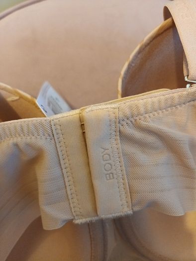 Marks and Spencer Body define bra 40 DD