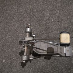 Pearl P-100 Kick Pedal