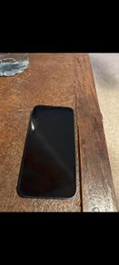 i phone 14 128g
