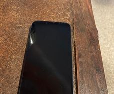 i phone 14 128g