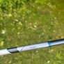 Taylormade SLDR 3 Wood Image 5