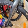 Ladies Trek FX2 bike Image 4