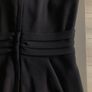 cos dress size 8 / 36 unworn Image 5