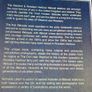 The Lifeboats of Rosslare Harbour and Wexford Ireland Irish local history Image 2