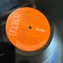 David Bowie vinyl lp Image 3