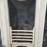 Cast Iron Fireplace Image 4