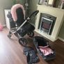 bugaboo cameleon Image 2
