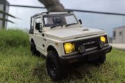 Rc