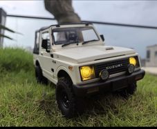 Rc