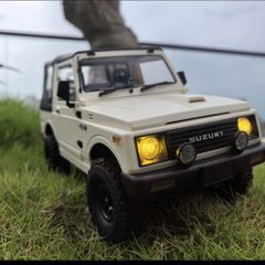 Rc