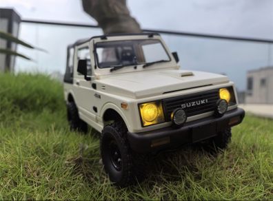 Rc