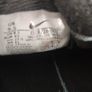Nike trainers size UK8.5 Image 3