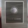Bvlgari Pour Homme EDP 100ml (Original) Image 2