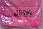 Jean Paul Gaultier women bag