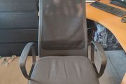 IKEA office chair