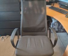 IKEA office chair