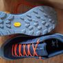 Arc'teryx Kopec Goretex Shoes Image 5