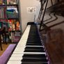 Free Piano for Collection Image 5