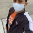 kaushik_balaji