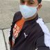 kaushik_balaji