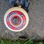 Skateboard Image 3