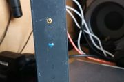 netgear wireless n router wnr2000