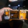 bmw radio Image 4