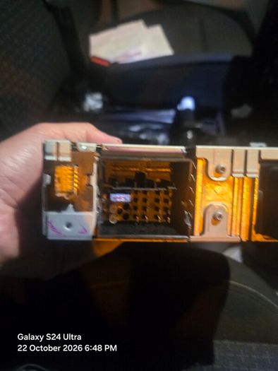 bmw radio