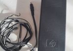 HP AC Power Adapter (Photosmart HP 2610)