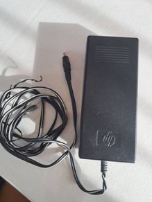 HP AC Power Adapter (Photosmart HP 2610)