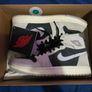 Nike Jordan 1 CMFT Image 3