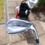 Titleist T350 6 - GW Image 2