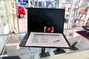 Hp 250 G8 | I5-1035g1 | 16 gb | 256ssd | 15.6 inch screen