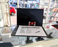 Hp 250 G8 | I5-1035g1 | 16 gb | 256ssd | 15.6 inch screen