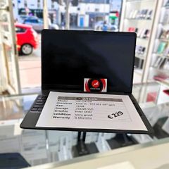 Hp 250 G8 | I5-1035g1 | 16 gb | 256ssd | 15.6 inch screen