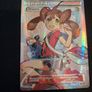 Pokemon Card : Shauna 111a Image 2