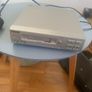 Sony Casette Deck Image 2
