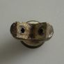 LAMP TIP - Vintage - Carbide Image 4