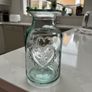 Vase Image 2