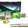 Mint Xbox One S + Games Bundle Image 3