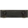 Marantz PM6010 Special Edition Audiophile Quality Stereo Integrated Amplifier Image 5