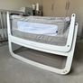 SnuzPod 4 Image 2