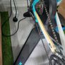 Tacx Flux 2 Direct Drive Smart Trainer for Road, Tri and MTB Image 4