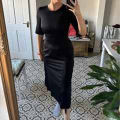 Virgo Boutique brand new with tags