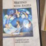 Spiritual and Angel Themed Book Collection, 10 Titles Image 9
