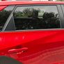car glass Image 3